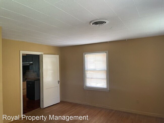 Foto del edificio - 2 br, 2 bath House - 2007 38th Street