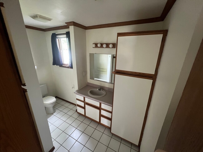 Foto del edificio - 823 West Ave S