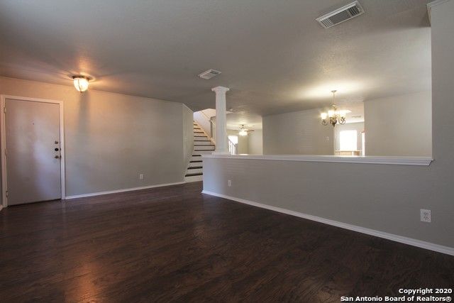 Foto del edificio - 22210 PELICAN EDGE