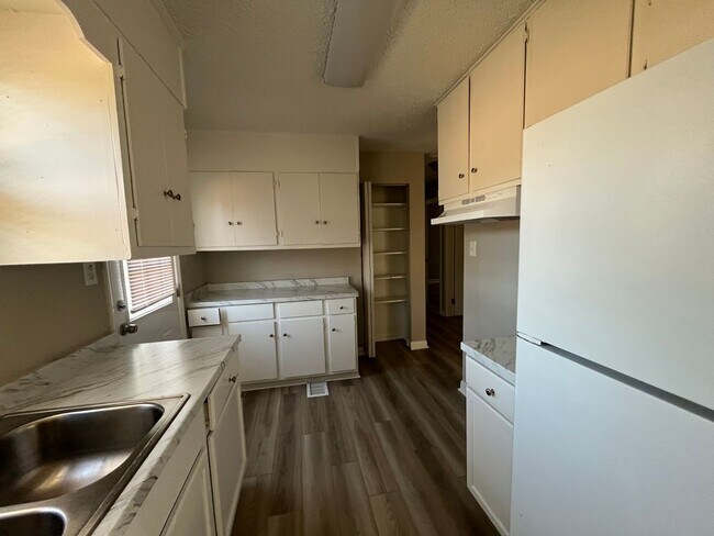 Foto del edificio - 1978 Goshen Rd