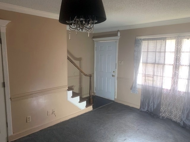 Photo - 3764 Cambridge Station Dr (Memphis, TN)