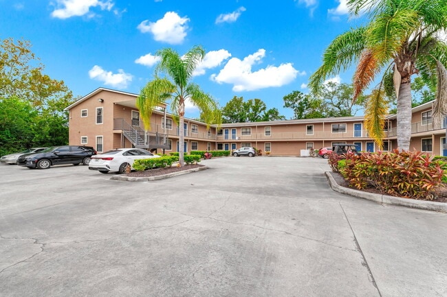 Photo - 660 8th Street Apartment