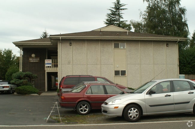  - 21112 80th Ave W