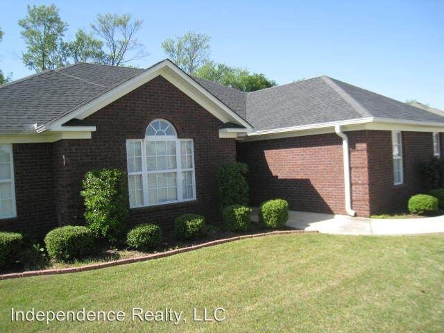 Building Photo - 3 br, 2 bath House - 132 Bucks Pocket Drive
