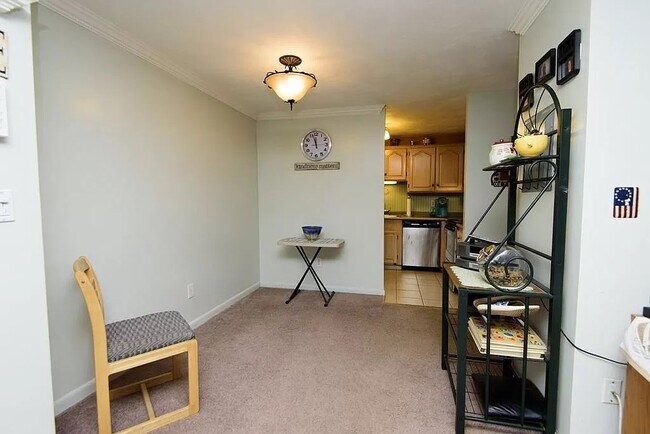 Foto del edificio - 187 Great Rd