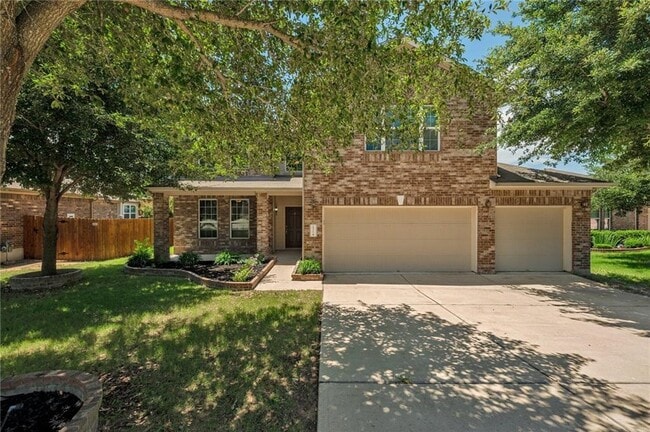 Building Photo - 1521 Coldwater Hollow