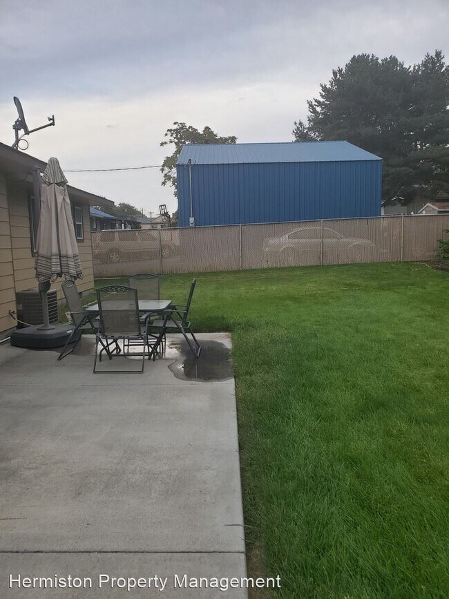 Foto del edificio - 3 br, 2 bath House - 538 E Highland Ave