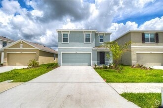 Building Photo - 9176 Forge Breeze Lp