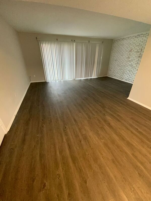 Foto del edificio - 3505 Audubon Rd