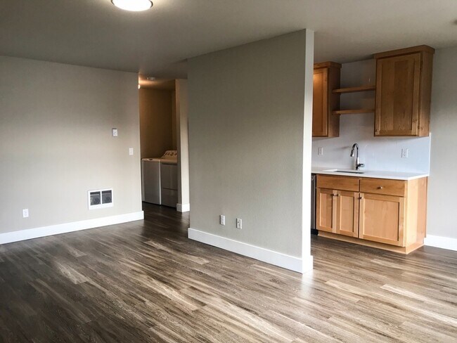 Foto del edificio - 2340 SE 50th Ave