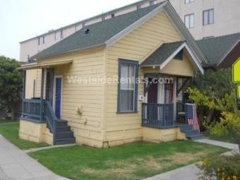Primary Photo - 1702 State St