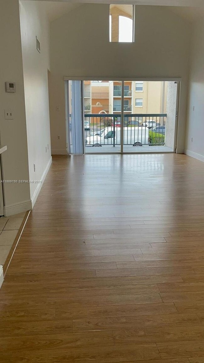 Building Photo - 6288 NW 186th St