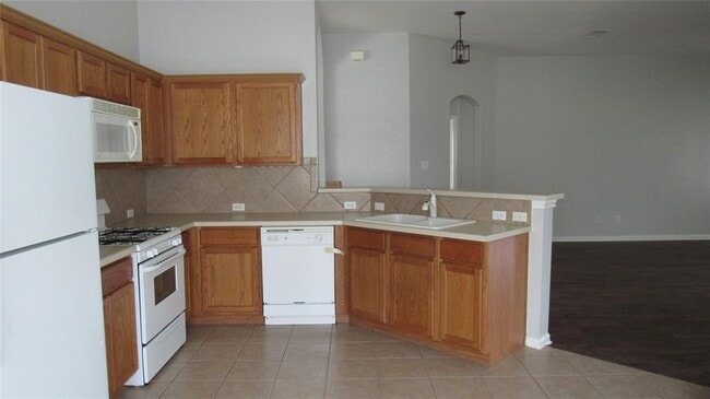 Foto del edificio - 1510 Ridgewood Dr