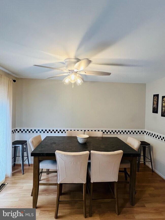 Foto del edificio - 20502 Amethyst Ln