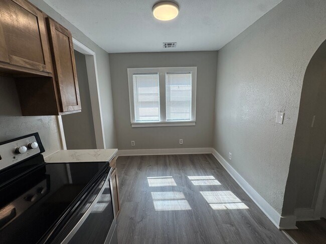 Foto del edificio - 421 NW 26th St