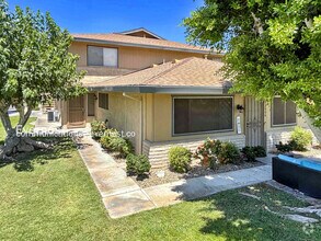 Building Photo - 72666 Bursera Way