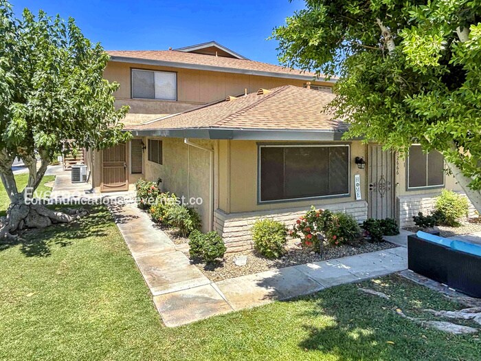 Foto principal - 72666 Bursera Way