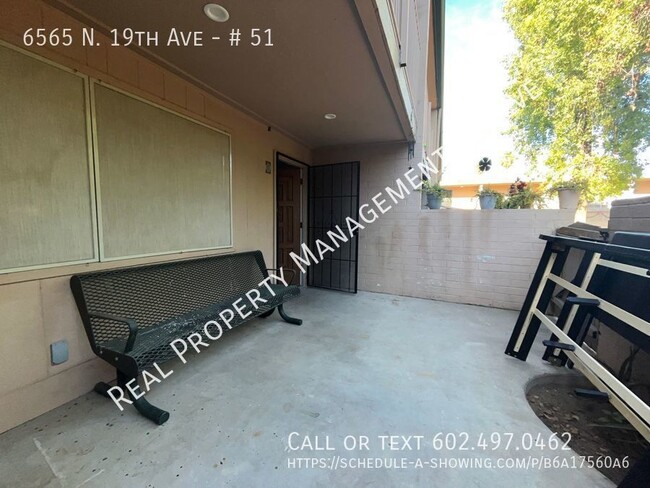 Foto del edificio - Cozy Move-in Ready Condo!!