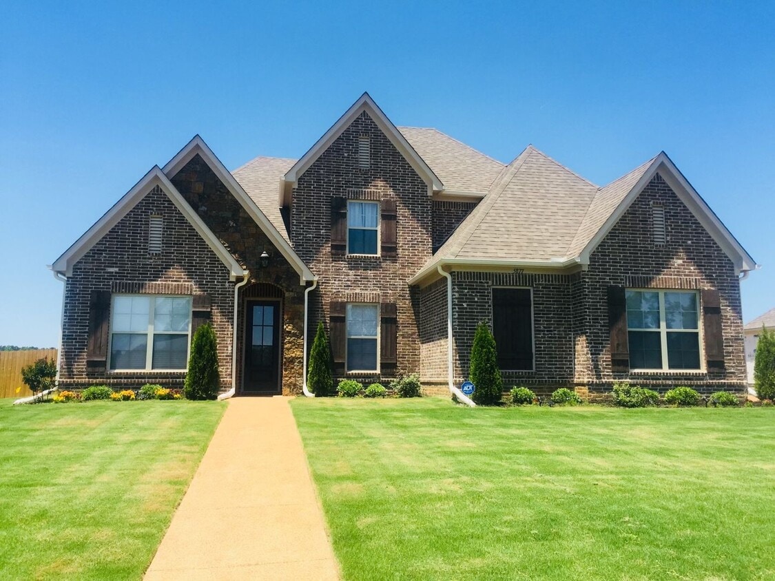 Photo - 5877 Shiloh Ln