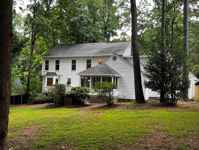 Photo - 2905 Legare Ct House