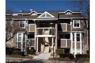 Foto del edificio - 9523 Hickory Limb