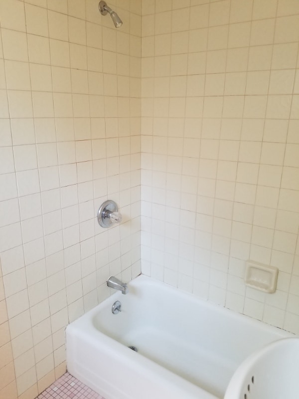 550 Whitney Ave Unit 4, New Haven, CT 06511 Room for Rent in New