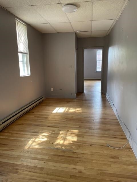 Building Photo - 109 Madison St
