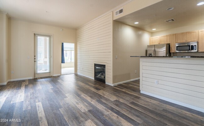 Building Photo - 11640 N Tatum Blvd