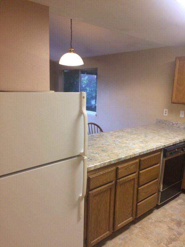 Foto del edificio - 1207 NE 55th St