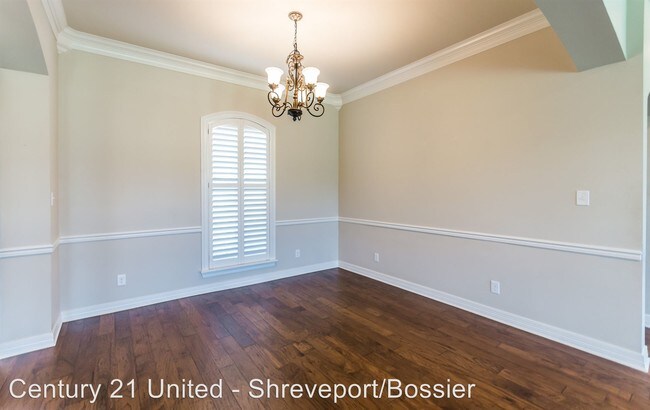 Building Photo - 5 br, 4 bath House - 1809 Coldwater Creek