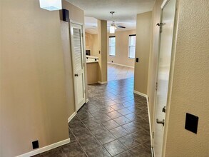 Building Photo - 19334 Wading River Dr