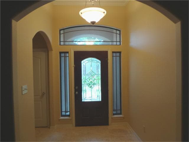 Building Photo - 13726 Leafy Arbor