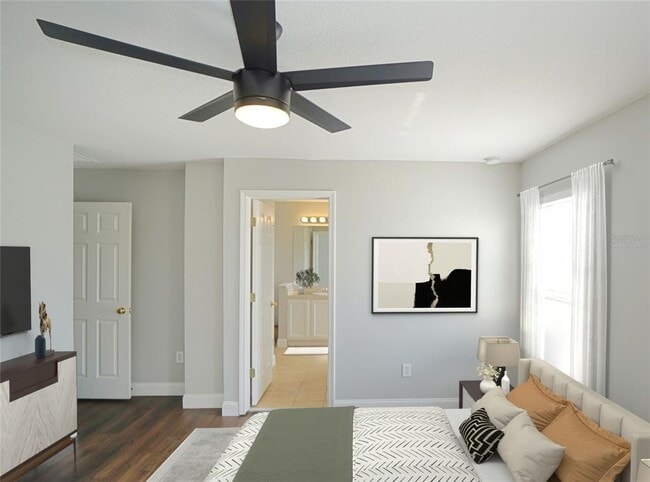 Foto del edificio - 7827 Carriage Pointe Dr