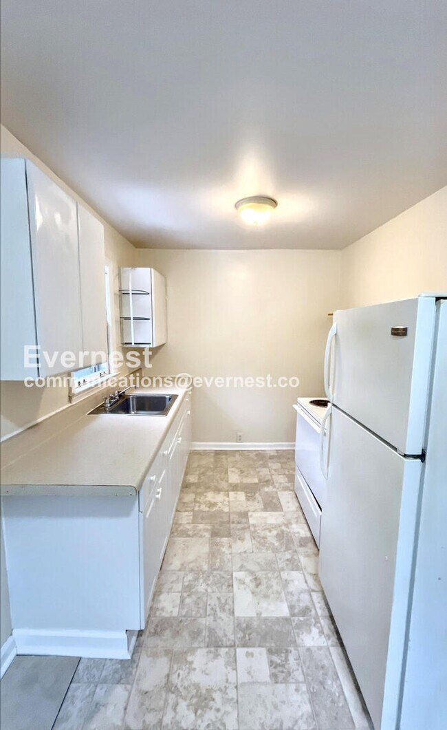 Foto del edificio - 3205 Alta Vista Dr