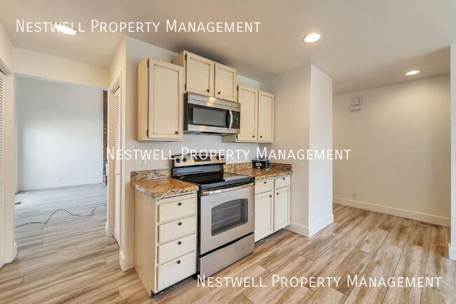 Building Photo - 4949 2665 W