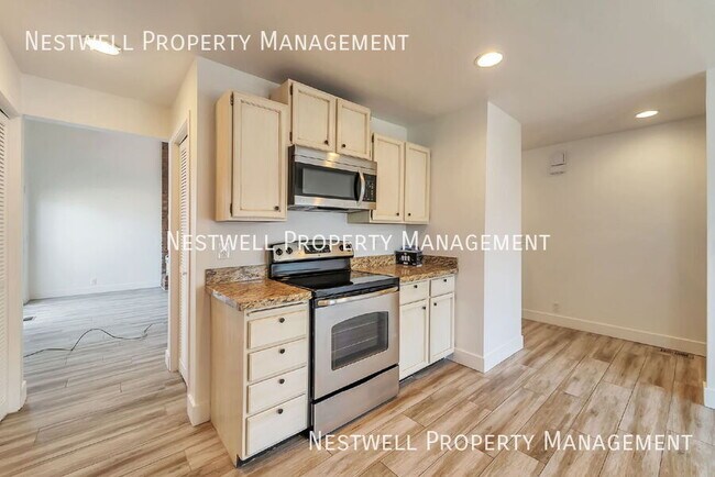 Foto del edificio - 4949 2665 W