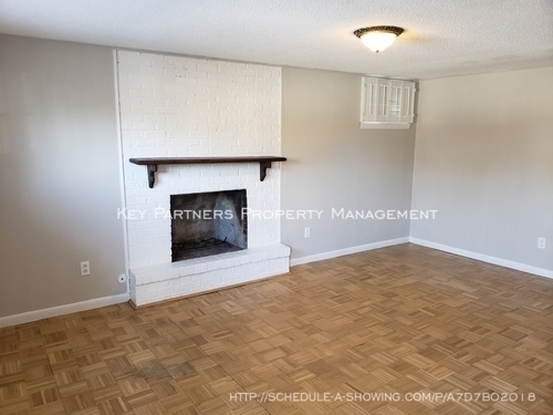 Foto del edificio - 7175 NW Chapel Woods Cir - Cute & Updated!