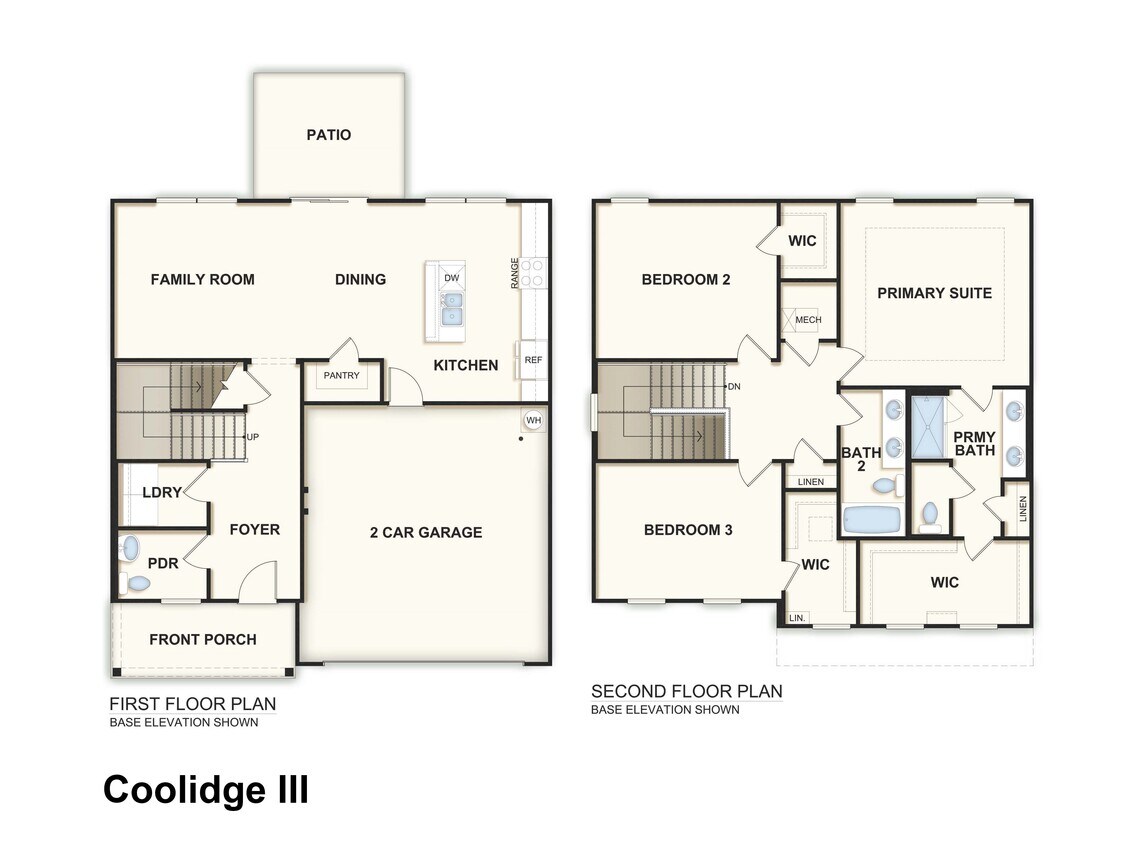4833 Chutney Drive House Rental in Nashville, TN