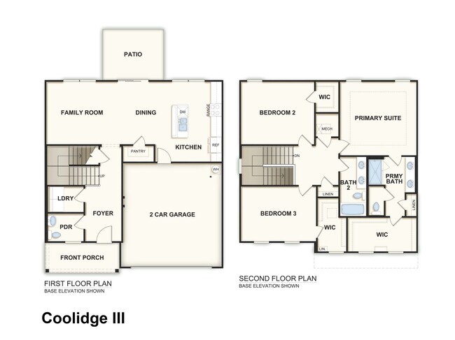 Foto del edificio - 4724 Chutney Drive