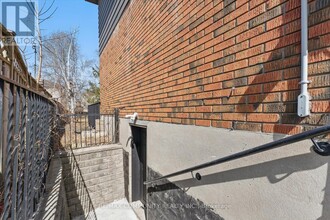 Building Photo - 90 Euclid Ave