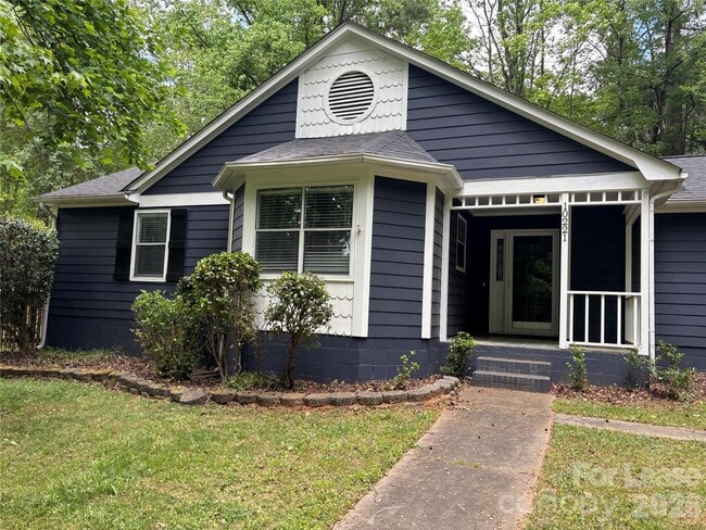 Foto del edificio - 10221 Grand Junction Rd