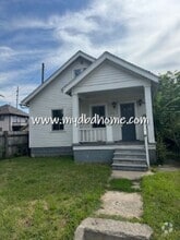 Building Photo - 2917 Monroe St