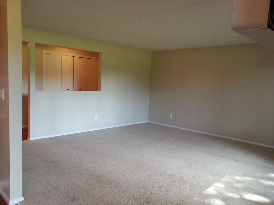 Foto principal - 3878 Meadowlawn Loop SE