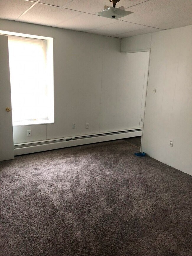 Foto del edificio - 153 Main St