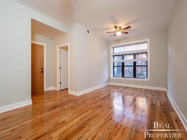 Primary Photo - 3 bedroom in CHICAGO IL 60657