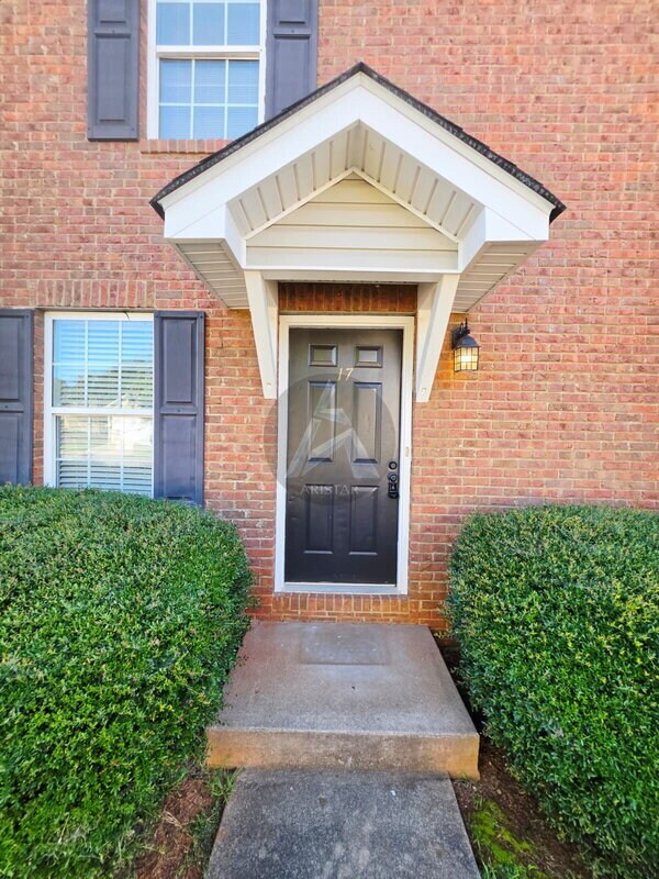 Foto del edificio - 17 Middlebrook Dr