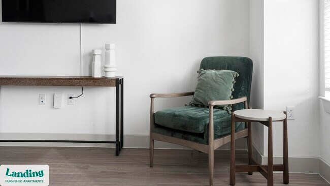 Foto del edificio - 2511 Montopolis Dr