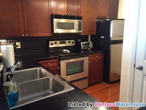 Foto del edificio - 230 E Ponce de Leon Ave