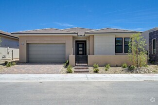 Building Photo - 4992 Amelia Pointe St