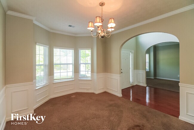 Building Photo - 115 Gabion Loop